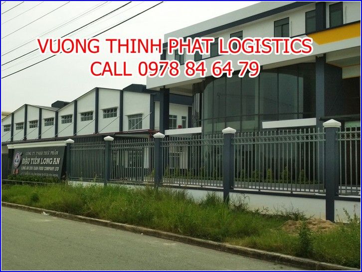 CHO THUÊ NHÀ XƯỞNG MỚI 5.658M2 GẦN MẶT TIỀN ĐƯỜNG LỚN CÁCH QUỐC LỘ 1A 180M, QUẬN 12